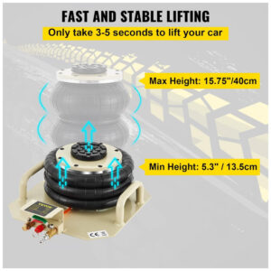 ectqjrpp4gw70b_2.jpg - Produto