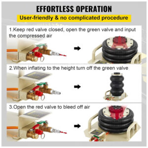 ectqjrpp4gw70b_4.jpg - Produto