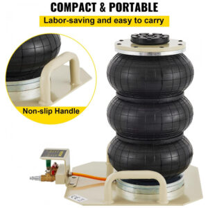 ectqjrpp4gw70b_5.jpg - Produto