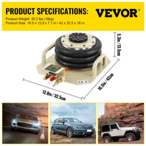 ectqjrpp4gw70b_6.jpg - Produto