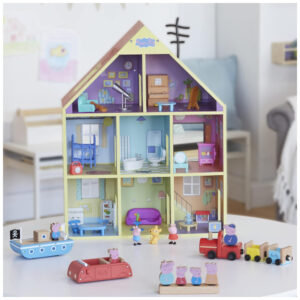 ectqjrt83jl90b_1.jpg - Produto