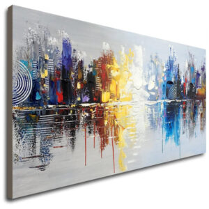 ectqjs171sc70b_0.jpg - Produto