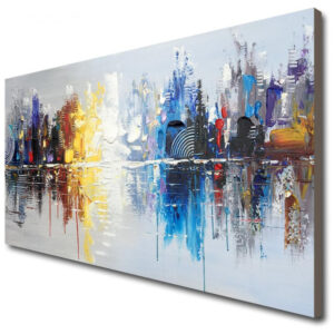 ectqjs171sc70b_1.jpg - Produto