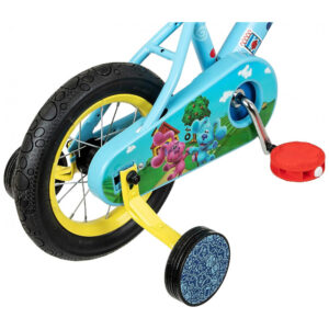 ectqjs2mzxp80b_6.jpg - Produto