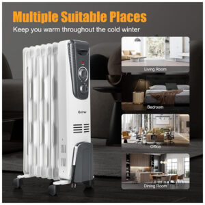 ectqjsd7c9580b_6.jpg - Produto