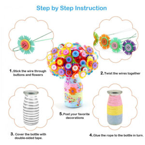 ectqjsdqztd80b_6.jpg - Produto