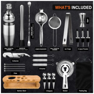 ectqjsk7l9n80b_1.jpg - Produto