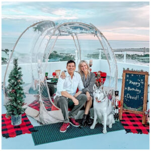 ectqjttk2zy70b_1.jpg - Produto