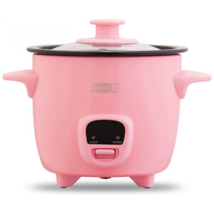 ectqjtwfv5g70b_0.jpg - Produto