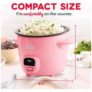 ectqjtwfv5g70b_2.jpg - Produto