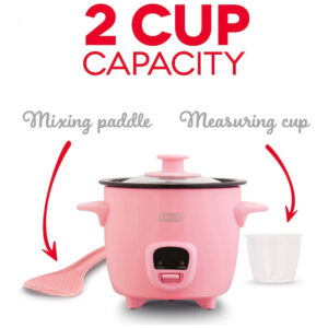 ectqjtwfv5g70b_3.jpg - Produto