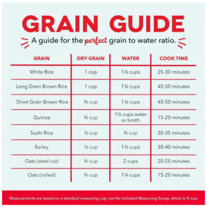 ectqjtwfv5g70b_6.jpg - Produto
