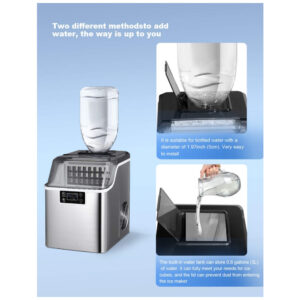 ectqjtzl75190b_1.jpg - Produto