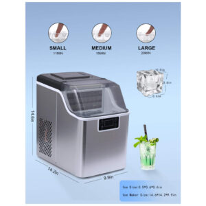 ectqjtzl75190b_5.jpg - Produto