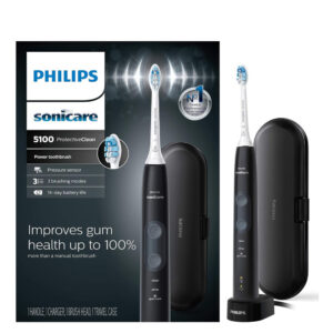 ectqjv2hvg870b_0.jpg - Produto