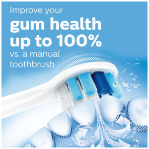 ectqjv2hvg870b_1.jpg - Produto