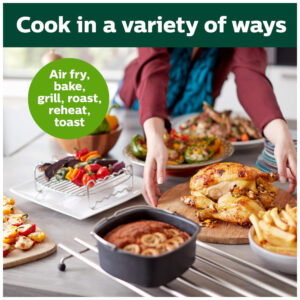 ectqjv4dvdv70b_5.jpg - Produto