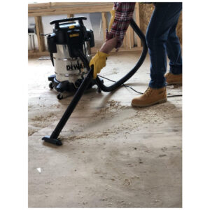 ectqjvjmhyb70b_3.jpg - Produto