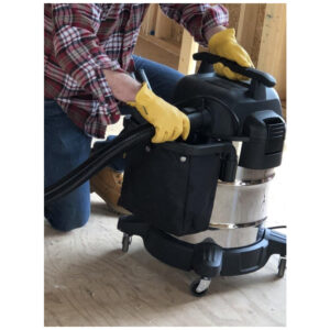 ectqjvjmhyb70b_4.jpg - Produto