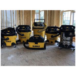 ectqjvjmhyb70b_5.jpg - Produto