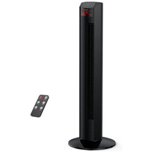 ectqjvlt9xk90b_0.jpg - Produto