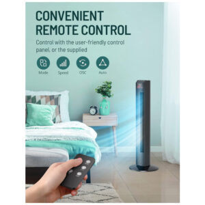 ectqjvlt9xk90b_1.jpg - Produto