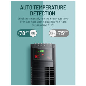 ectqjvlt9xk90b_2.jpg - Produto