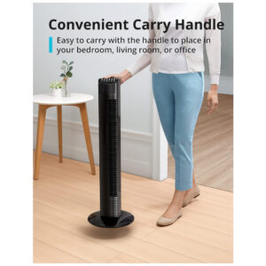 ectqjvlt9xk90b_5.jpg - Produto