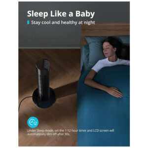 ectqjvlt9xk90b_6.jpg - Produto