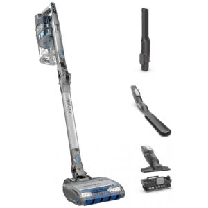 ectqjvwg3cc80b_0.jpg - Produto