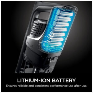 ectqjvwg3cc80b_10.jpg - Produto