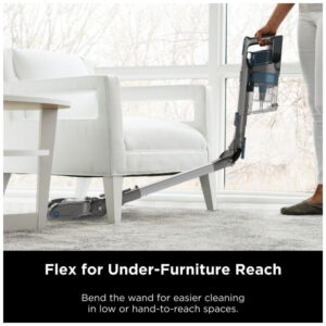 ectqjvwg3cc80b_3.jpg - Produto