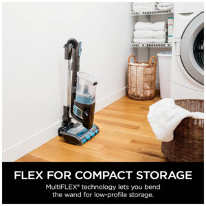 ectqjvwg3cc80b_4.jpg - Produto