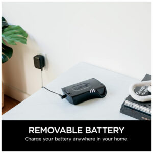 ectqjvwg3cc80b_5.jpg - Produto