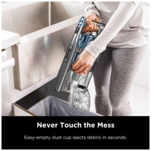 ectqjvwg3cc80b_6.jpg - Produto