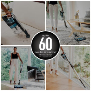 ectqjvwg3cc80b_8.jpg - Produto