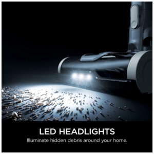 ectqjvwg3cc80b_9.jpg - Produto