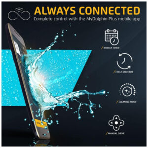 ectqjvx8yy380b_1.jpg - Produto