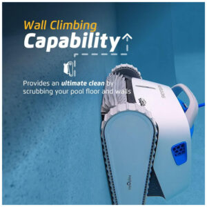 ectqjvx8yy380b_2.jpg - Produto