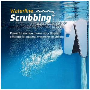 ectqjvx8yy380b_3.jpg - Produto