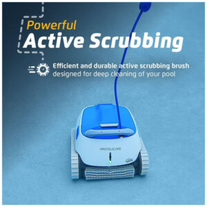 ectqjvx8yy380b_4.jpg - Produto