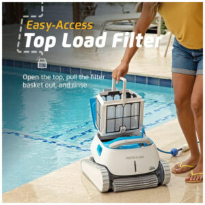 ectqjvx8yy380b_5.jpg - Produto