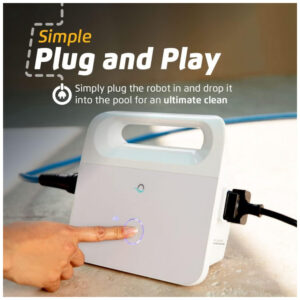 ectqjvx8yy380b_6.jpg - Produto