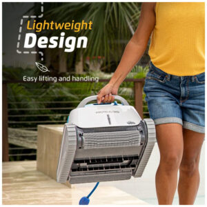 ectqjvx8yy380b_7.jpg - Produto