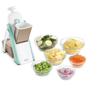 ectqjw3vyzx70b_0.jpg - Produto