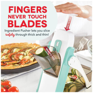 ectqjw3vyzx70b_1.jpg - Produto