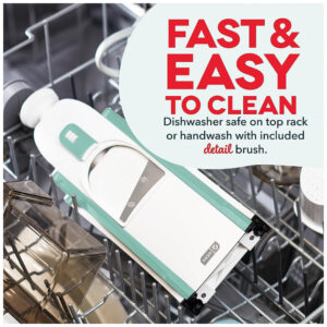 ectqjw3vyzx70b_3.jpg - Produto