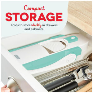 ectqjw3vyzx70b_4.jpg - Produto