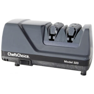 ectqjwgjdpv70b_6.jpg - Produto