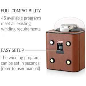 ectqjwmshhr70b_3.jpg - Produto